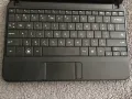 Лаптоп HP mini  10.2 inch, снимка 4