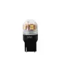 12/24V Крушка LED T20 – LB828W – 01B – LB828W-01B, снимка 2
