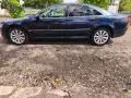 Ауди а8 д3 2006 година , снимка 3