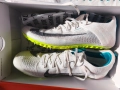 обувки за лека атлетика Nike zoom Superfly , снимка 4
