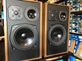 Magnat Monitor C тонколони,като нови, снимка 2
