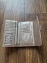 Страхотно дамско портмоне GUESS , снимка 4