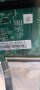MAIN BOARD ,BN94-12802E,BN41-02635A, for, SAMSUNG UE55NU7172, снимка 2