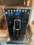 Кафемашина Saeco Picobaristo sm5570, снимка 1