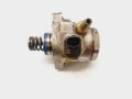 Горивна помпа за Audi Ауди A1 WV SKODA SEAT 1.0 TFSI бензин CHZ 04E127026L 2015, снимка 4