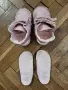 Детски обувки Колев и Колев, снимка 5