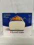 Тостер Russell Hobbs Colours Plus 26551-56 (Cream) – 1600W, с 6 м. гаранция!, снимка 6