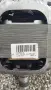 Пералня Samsung Silber Aktiv части, снимка 5