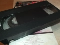 CECA-VHS VIDEO TAPE 2110251525, снимка 12