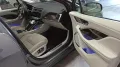Jaguar I-Pace First Edition най-високо оборудване гаранция, снимка 13