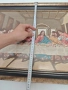 Гоблен Тайната вечеря”, Леонардо да Винчи, снимка 2