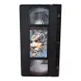 Сребърният куршум (Стивън Кинг)DVD -R или VHS с бг ауди, снимка 4