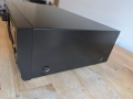 Technics RS-BX501, снимка 6