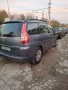 Citroen Grand C4 Picasso 2.0, снимка 5