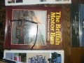 Книги за ретро коли и мотори, снимка 7