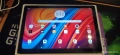 таблет Lenovo Tab M10 Gen 3, снимка 4