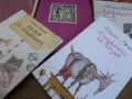 Лот книжки за деца, снимка 6