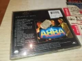ABBA CD 0507251859, снимка 2