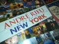 ANDRE RIEU NEW YORK DVD 1507251632, снимка 7