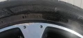 Джанти с гуми за Honda CRV 3/245/45 R19, снимка 10