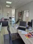 Помещение в бизнес център "Линк", снимка 6