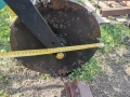 Продава се култиватор , снимка 2