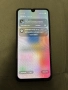 Samsung Galaxy A16 128GB Dual-Sim 4GB Ram, снимка 2