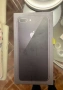 Iphone 8 plus 64GB, снимка 7