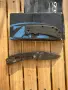 Продавам нож Zero Tolerance 0550BW, снимка 2