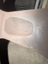 Алуминиеви джанти 17" 5х112 за VW, Audi, Skoda, Seat с хубави летни гуми Petla, снимка 9