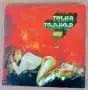 Тина Търнър, ВТА 2141, снимка 1