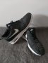 nike Air Max Thea Knit Jacquard - страхотни дамски маратонки, снимка 6