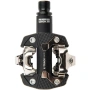 LOOK X-Track Race SPD Pedal Педали, снимка 1