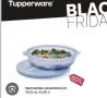 Продукти на Тupperware, снимка 7
