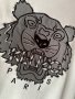KENZO мъжка блуза , снимка 4