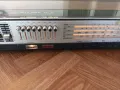 GRUNDIG RTV 800 HIFI Ресийвър, снимка 3