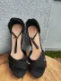 Елегантни обувки , снимка 5