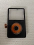 Прозрачен ipod video 5th gen 30GB + части, снимка 4