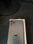 Iphone 11 pro max, снимка 3