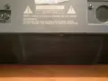 Yamaha par 9000, снимка 8