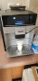 Siemens EQ6 s300 кафемашина автомат, снимка 9