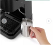 DeLonghi EC230.BK Кафемашина, 1100 W, 15 Bar, снимка 3