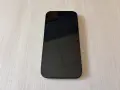 Apple iPhone 14 Pro, снимка 2