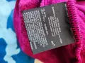 Jack wolfskin polartec, снимка 6