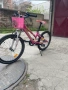 Колело SPRINT  20'', снимка 2