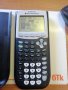 Графичен калкулатор TEXAS INSTRUMENTS TI-84 Plus, снимка 5