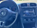 Volkswagen Golf5, Golf6, Tiguan, Touran, Passat, Sharan, Мултимедия, снимка 3