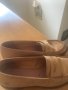 Дамски обувки Тимберланд кожа   намалени, снимка 5