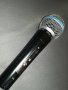 SHURE PROFI MIC 0403231529, снимка 3