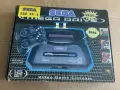 ТВ конзола Sega Mega Drive 2  , 132 in 1, снимка 2